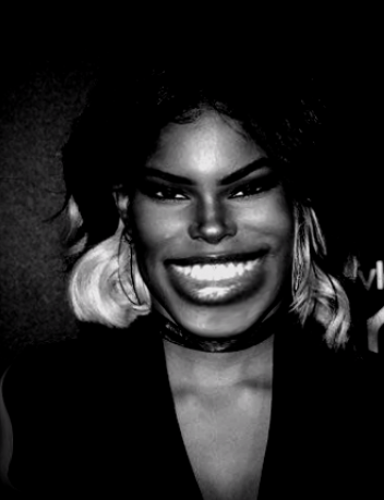 Screenshot 2026 04 19 185641