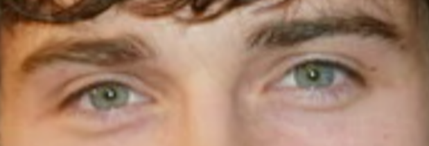 Screenshot 20260419 200101