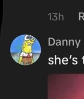 Screenshot 20260419 170814 Chrome