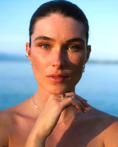 Anja10