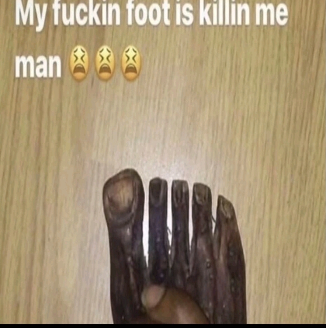 Screenshot 20260130 143539 TikTok