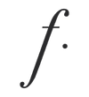 Le Formulaire