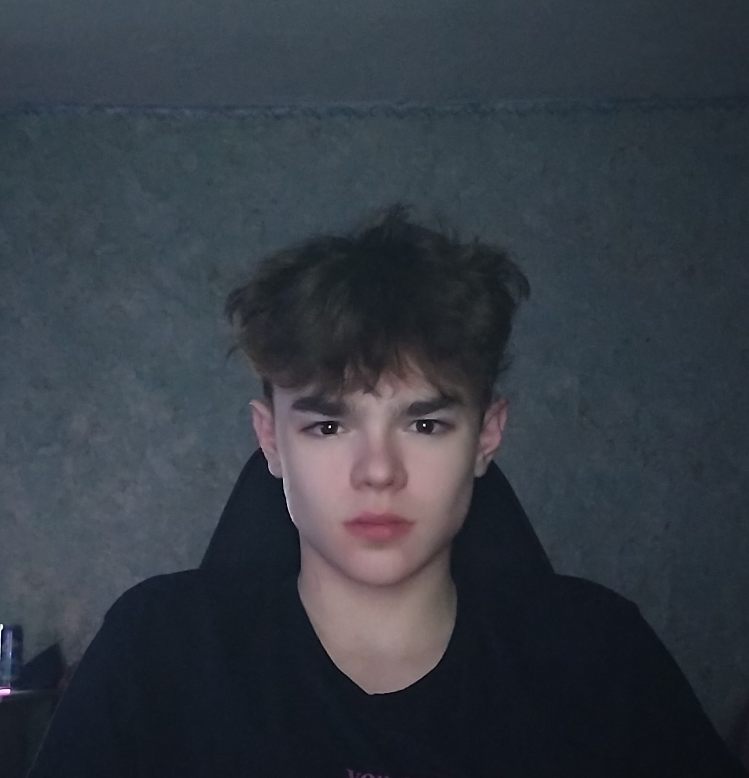 6159444 photo 2026 04 19 21 37 47