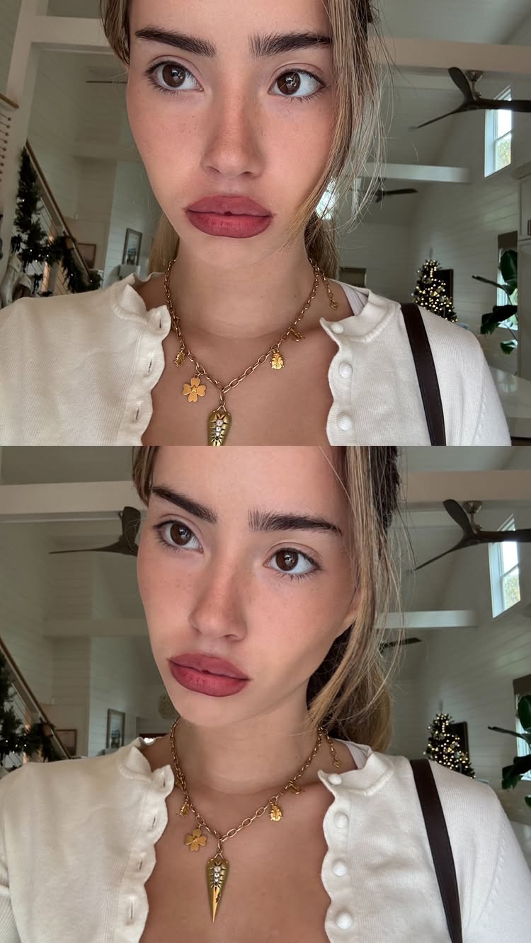 584405197 18542351974038701 4609286907810622143 n560b32b07647953c