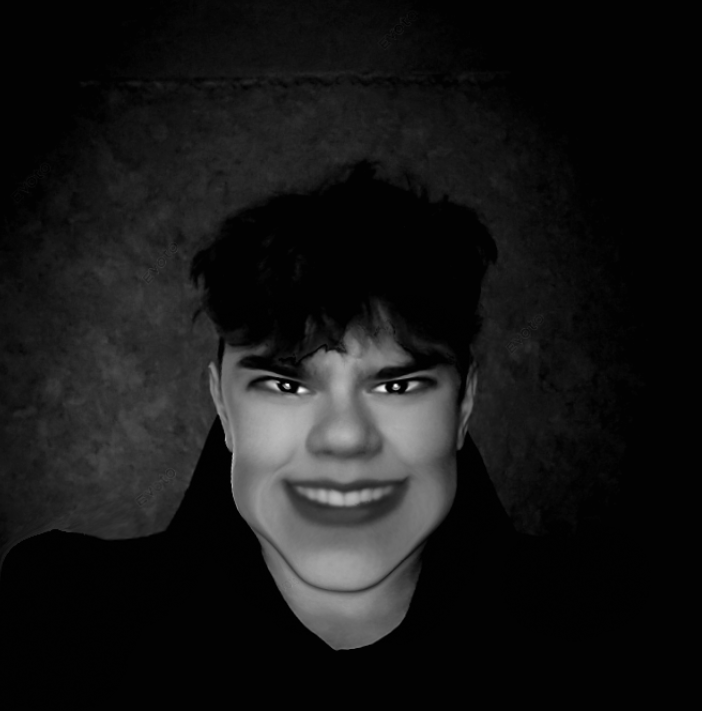 Screenshot 2026 04 19 195057