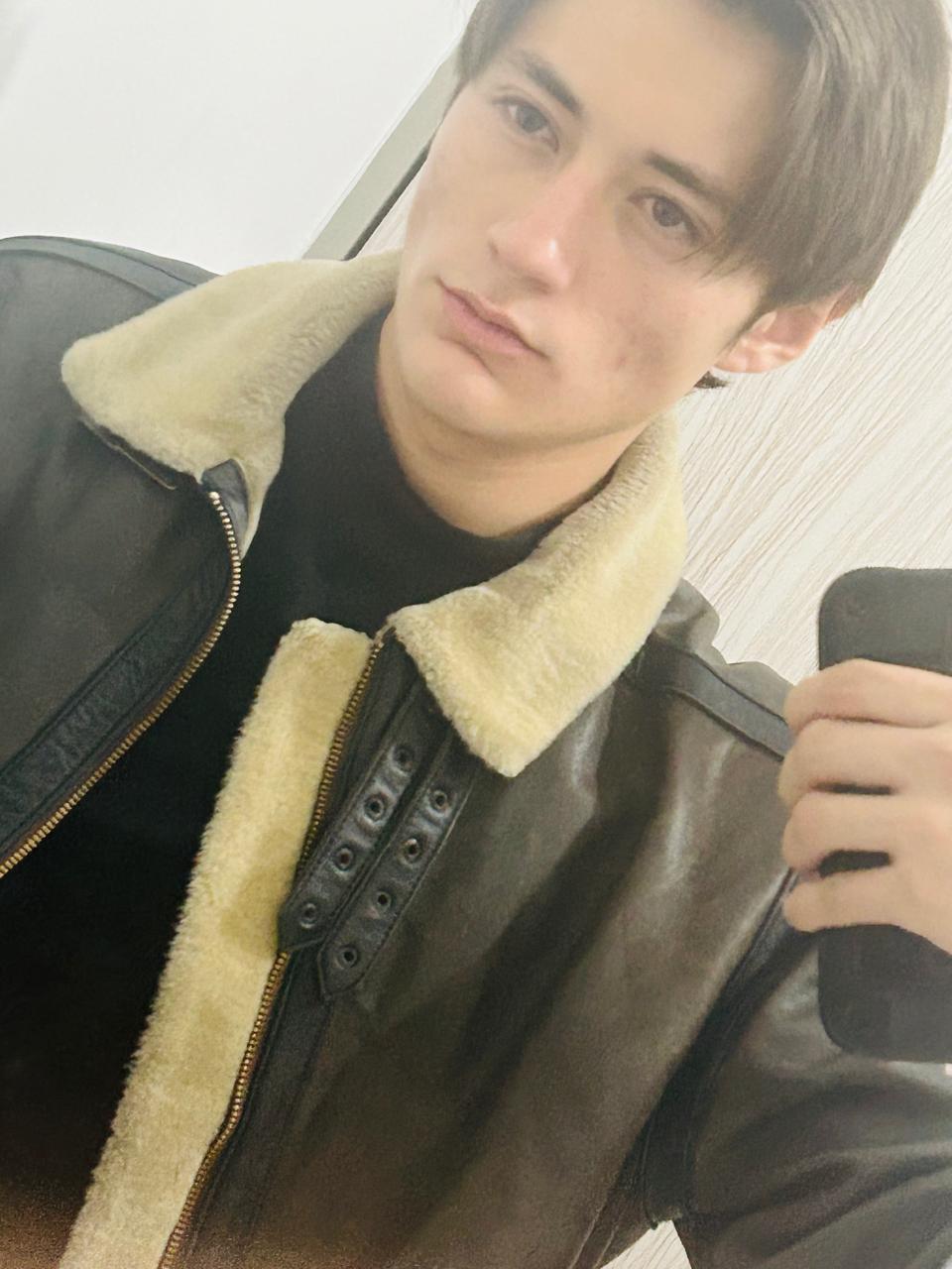 WhatsApp Image 2026 04 19 at 72035 PM