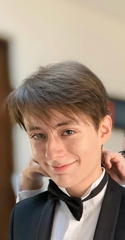 WhatsApp Image 2026 04 19 at 71402 PM