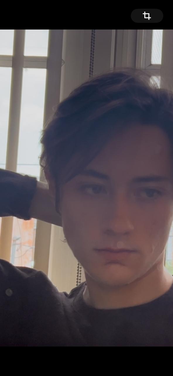 WhatsApp Image 2026 04 19 at 71414 PM