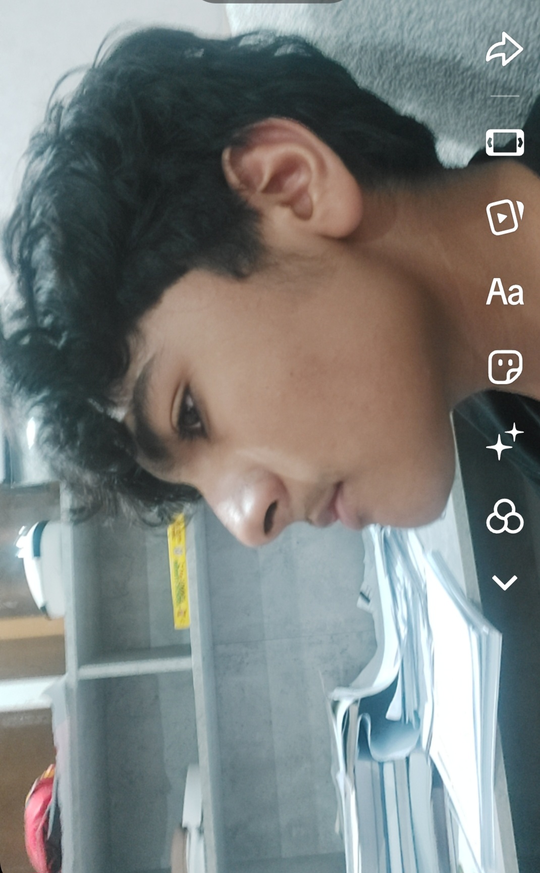 Screenshot 20260420 043958 TikTok