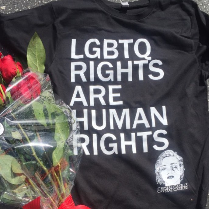 Crystalcastles 1492905346 1498921147390293063 454116557