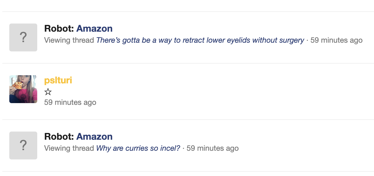 Screenshot 2026 04 19 at 100451PM