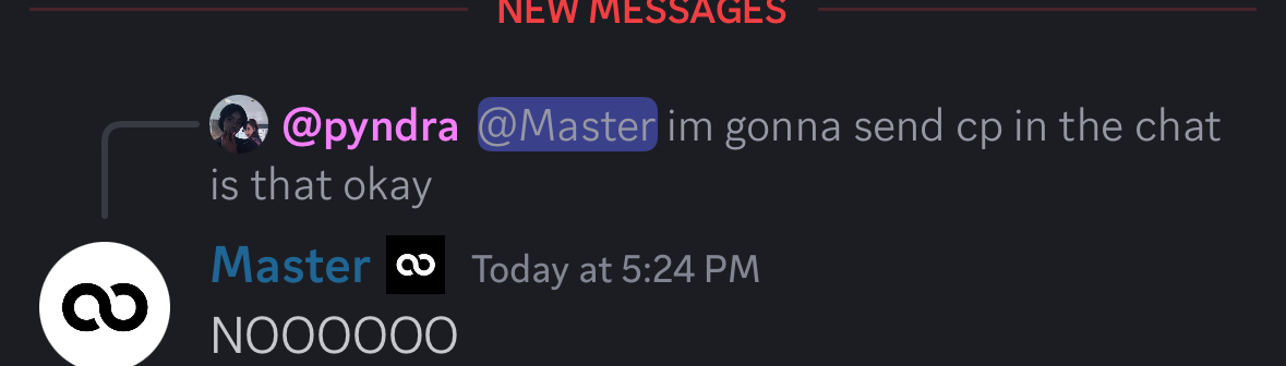 6144654 1776320783501