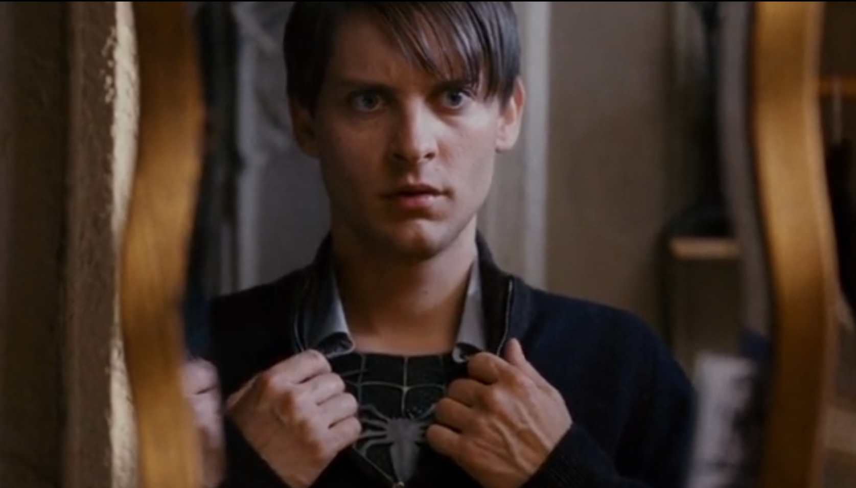 Screenshot 20260328 201825 Chrome