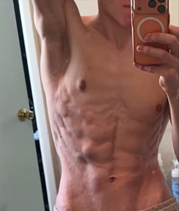 Screen Shot 2026 04 19 at 232530