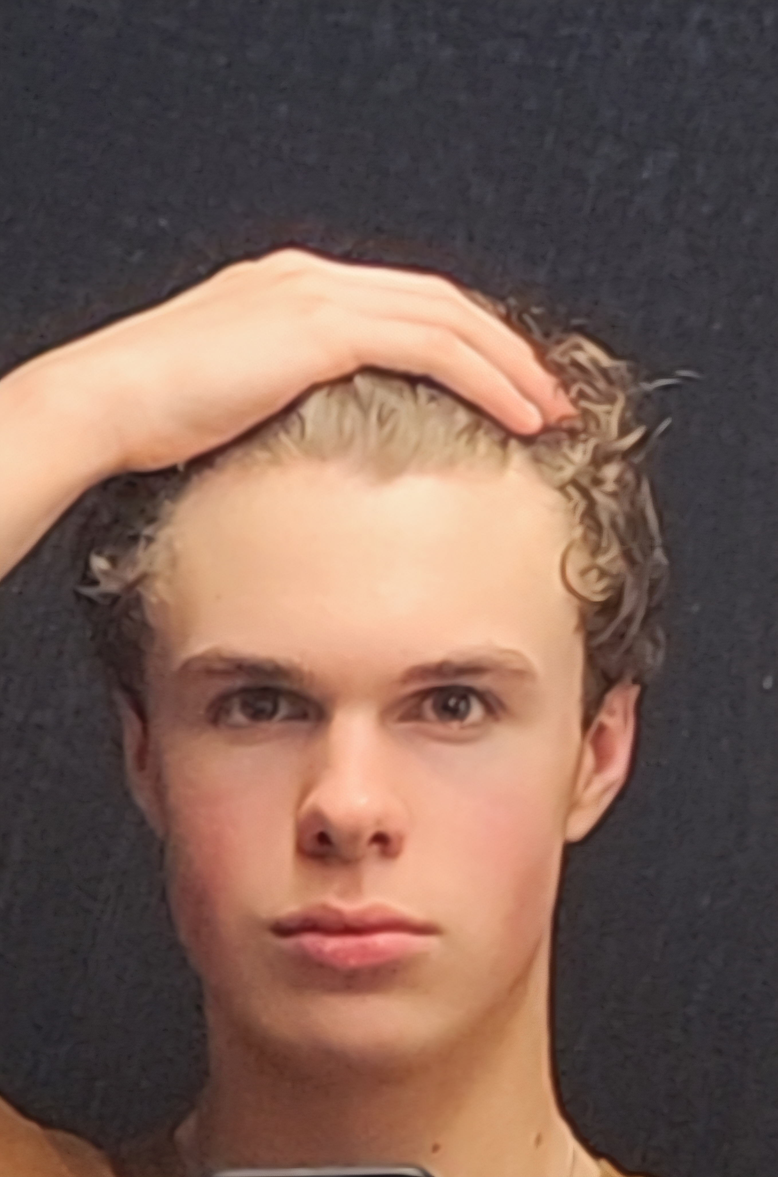 Screenshot 20260416 181107 TikTok