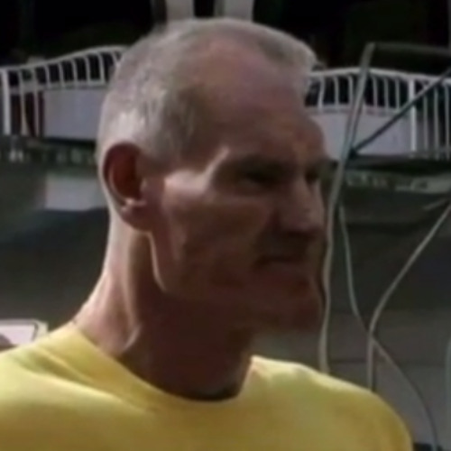 Artworks grzSEPWCoZiN0hqg wg4FKw t500x500