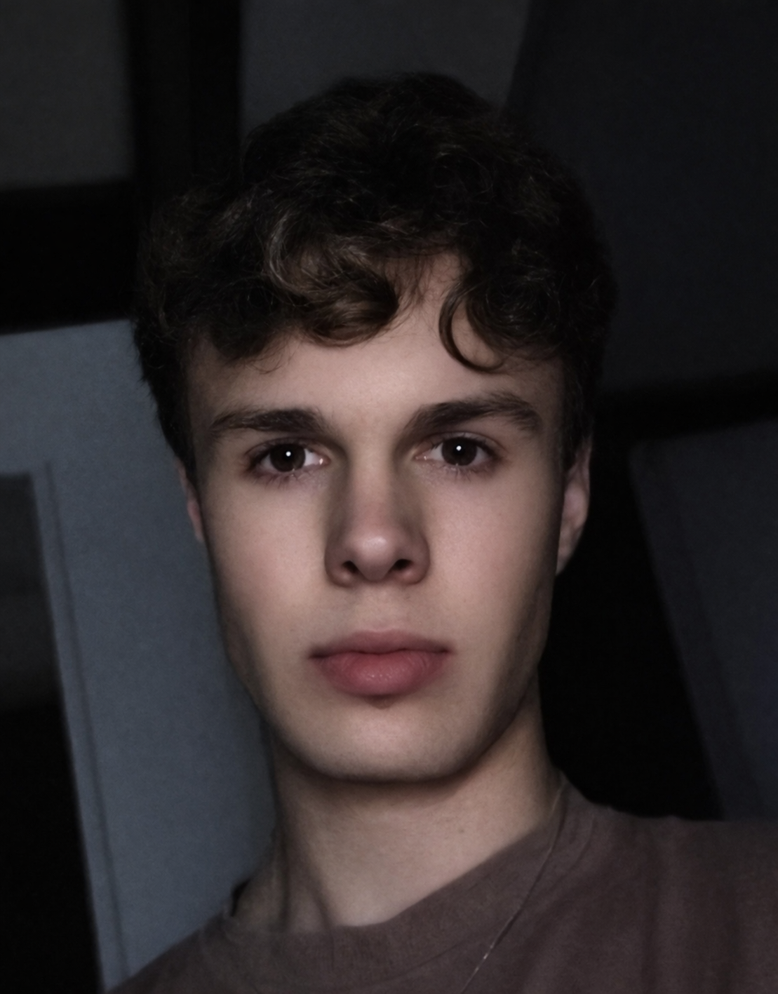 File 000000006f9471fba189ed3dd061ed0d