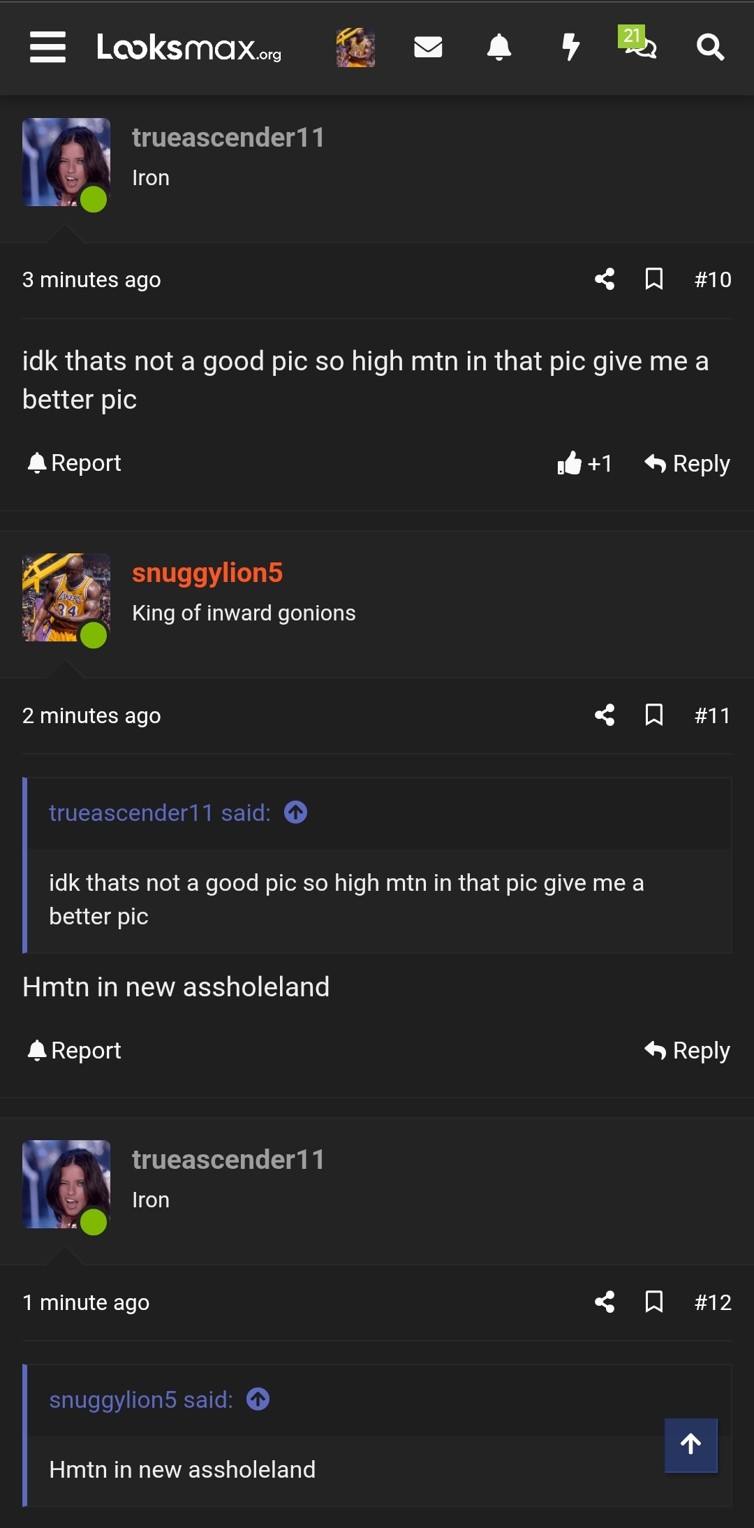 Screenshot 20260419 204228 Chrome