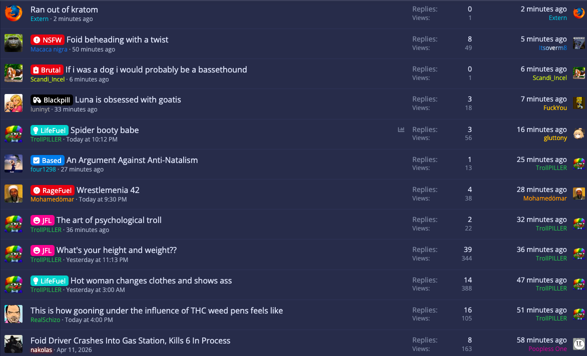 Screenshot 2026 04 20 at 114251