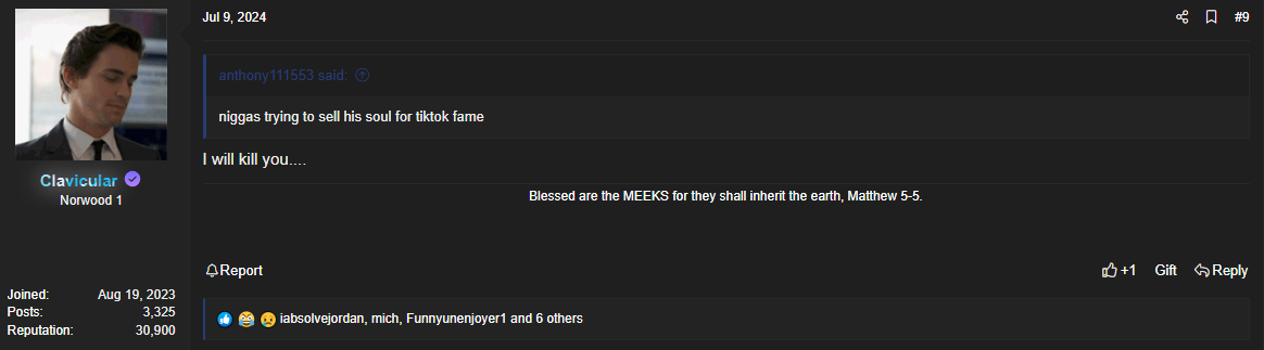 Screenshot 2026 04 19 214338