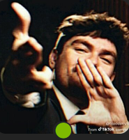 Screenshot 2026 04 19 224912