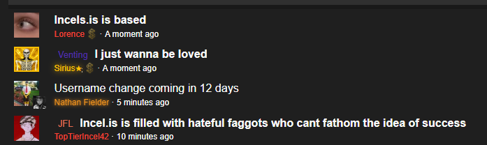 Screenshot 2026 04 19 215412