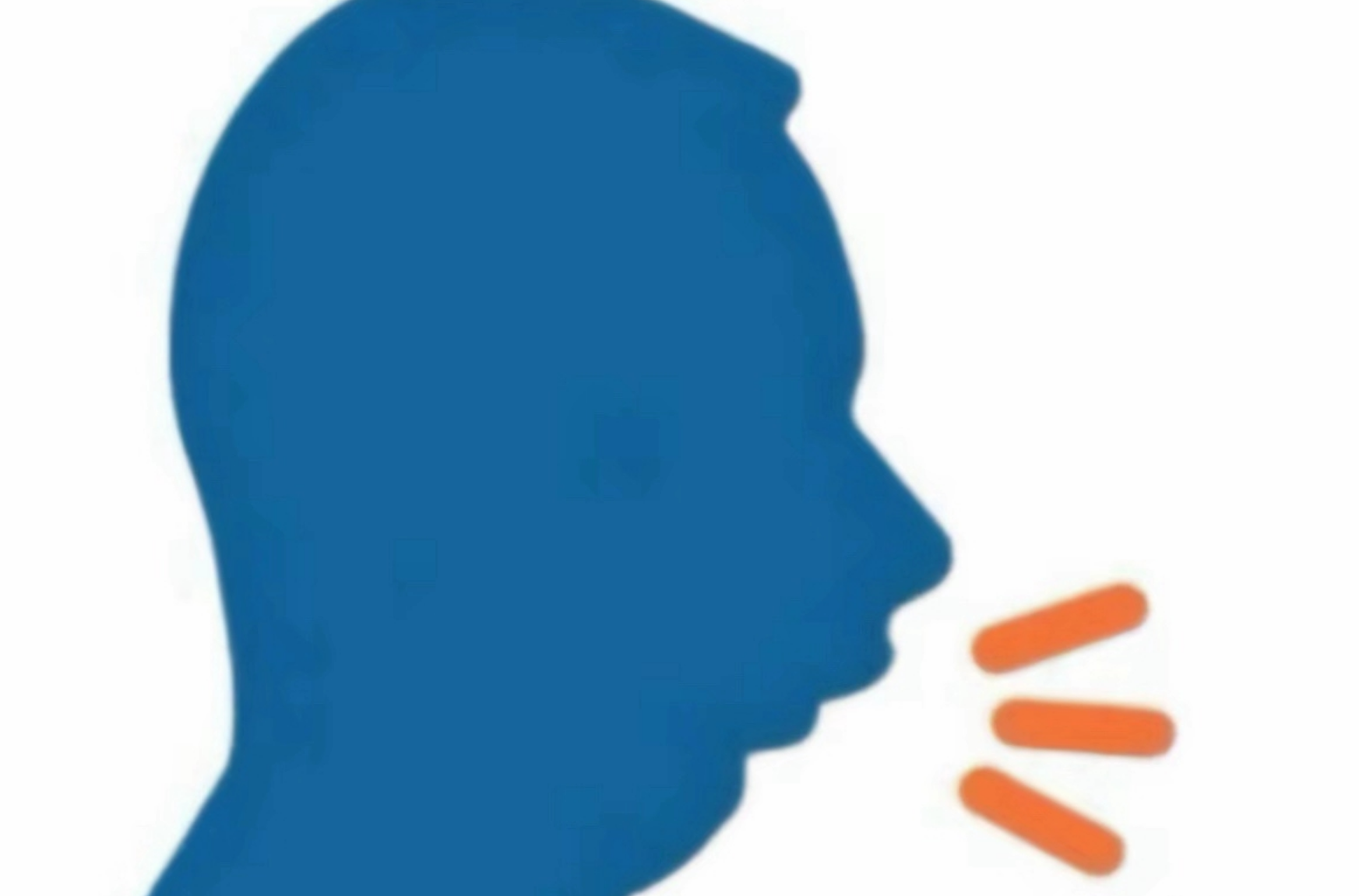 Screenshot 2026 03 04 203647