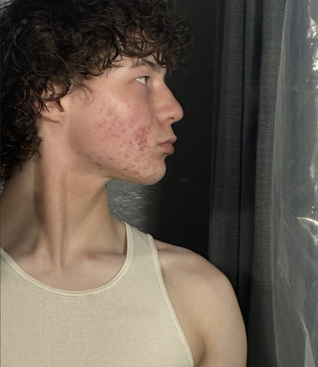 Screenshot 2026 04 19 at 114848PM