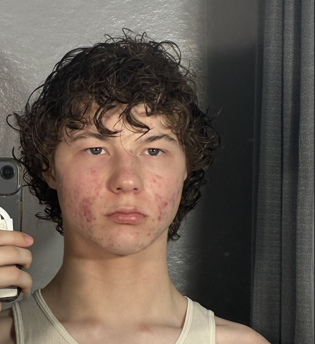 Screenshot 2026 04 19 at 114857PM