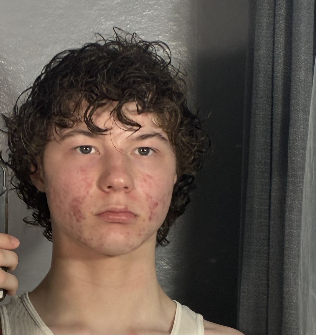 Screenshot 2026 04 19 at 114908PM