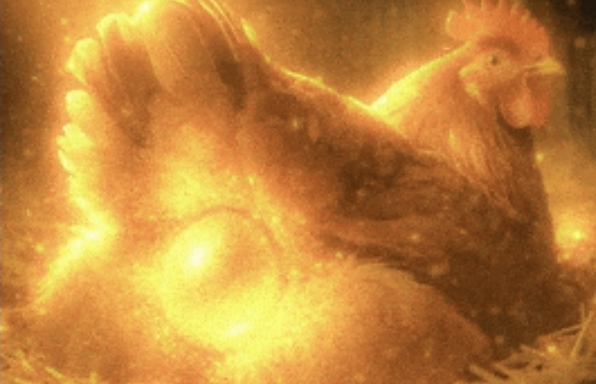 Screenshot 20260326 232939 Instagram