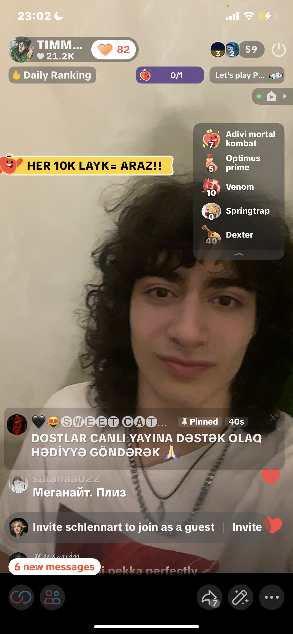 E01F0025 D0DA 4BD4 8D10 AD2ECAC491A1