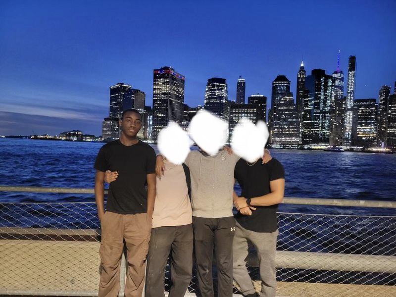 2921F4D3 0C3C 4C25 811A 28EF23F61FDE