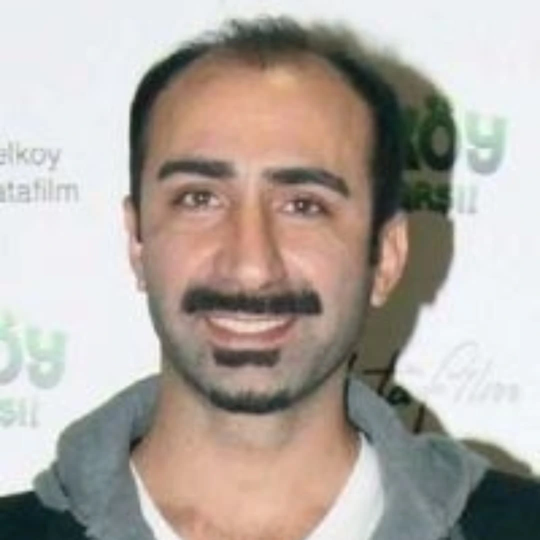 477649077 18003305744715199 4496278275206554283 n