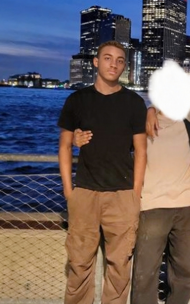 Chat edit image 20260420 014607