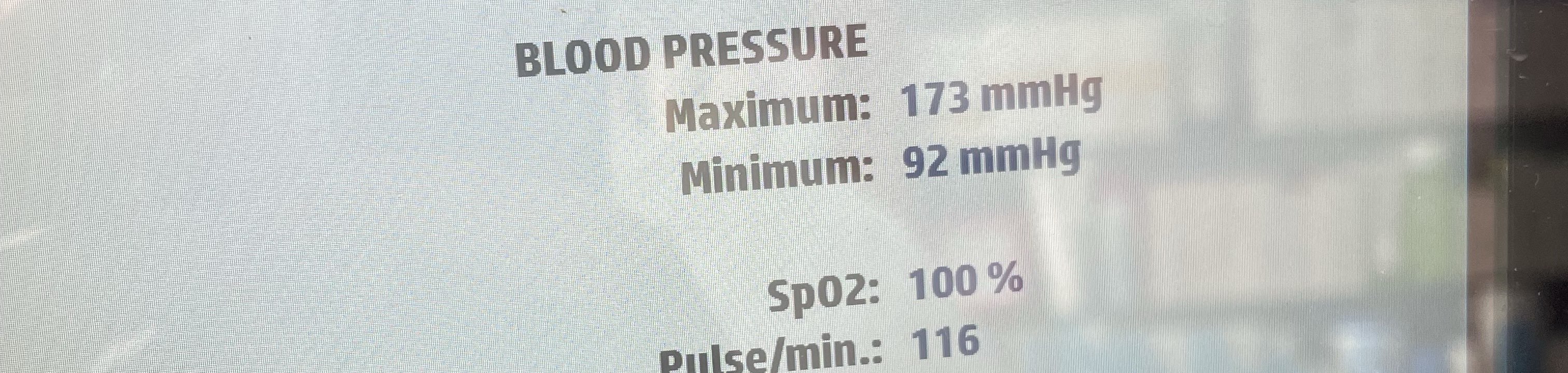 B4156CE5 BB35 4D75 AB73 2ABD6536097B