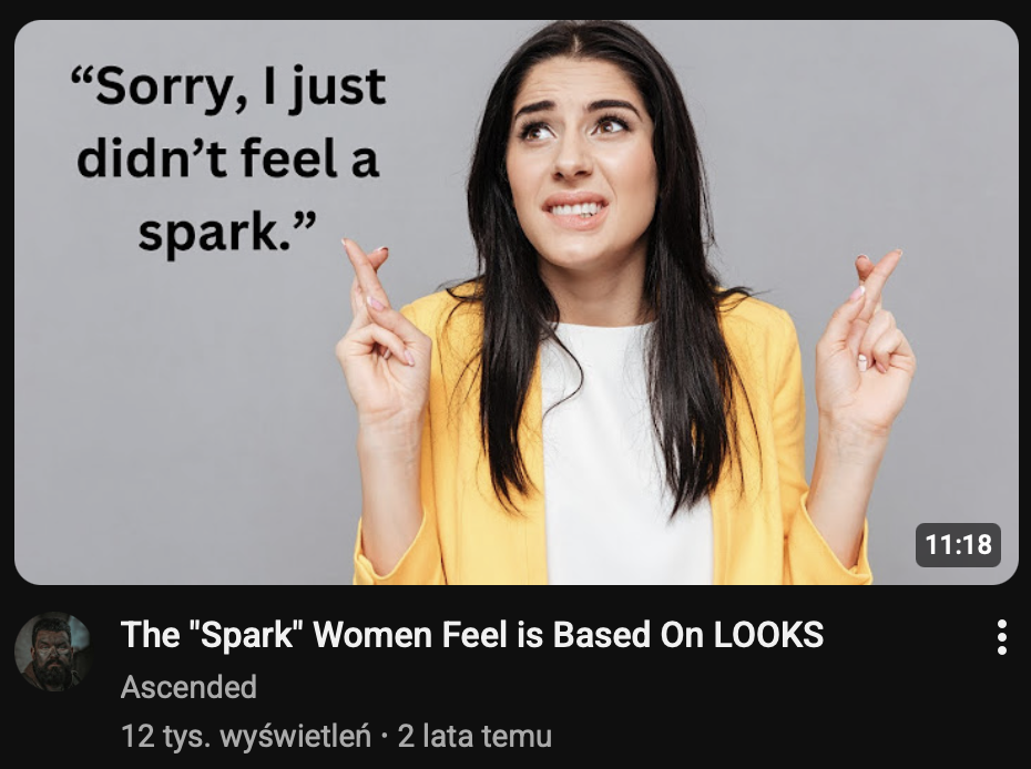 Screenshot 2026 01 20 at 195041