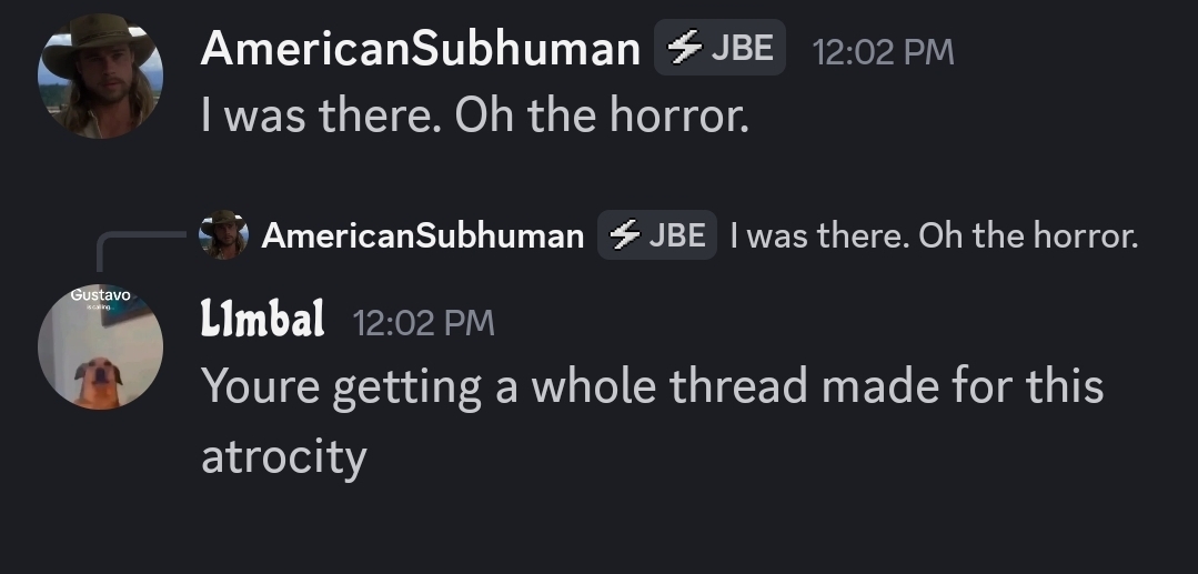 Screenshot 20260420 120248 Discord