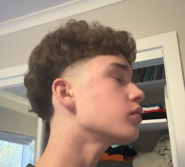 Screenshot 2026 04 20 at 92136am