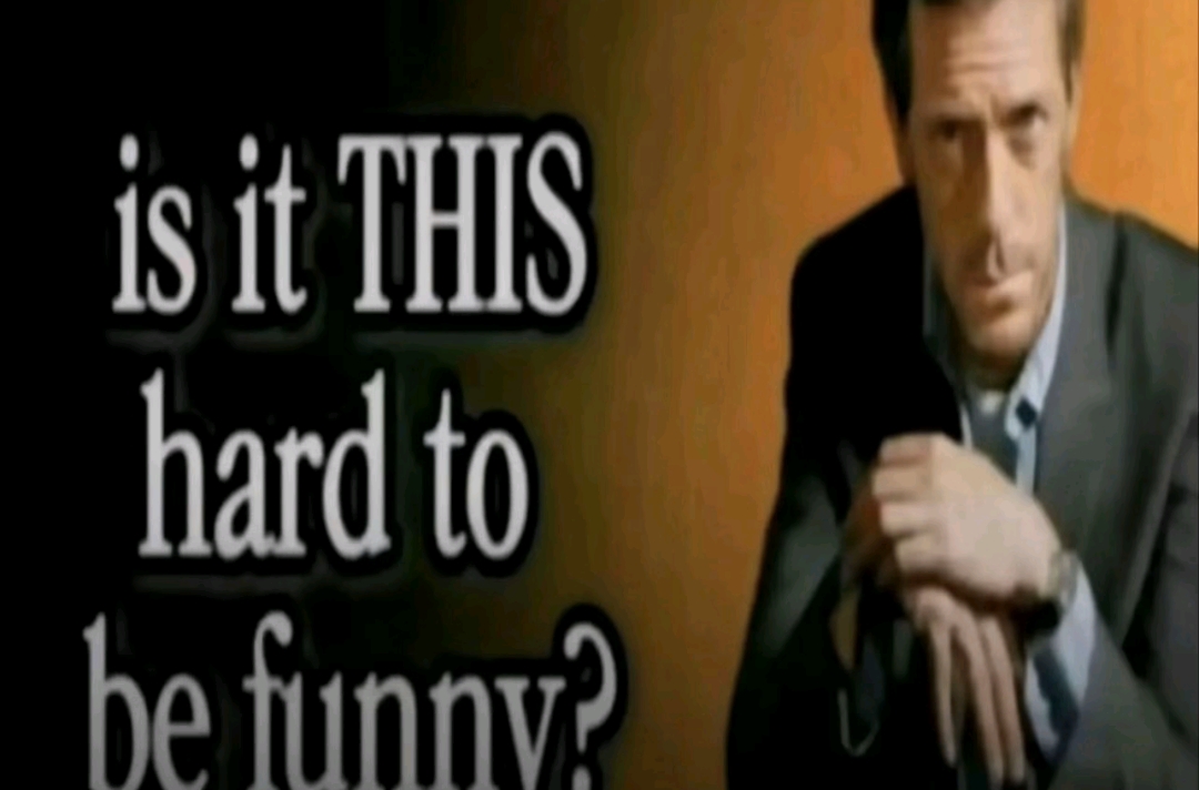 Screenshot 2026 01 29 09 52 24 01 50ef9f5a0f3fc24b6f0ffc8843167fe4