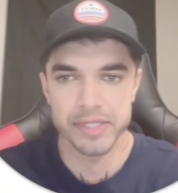 Screenshot 2026 04 19 at 114154PM