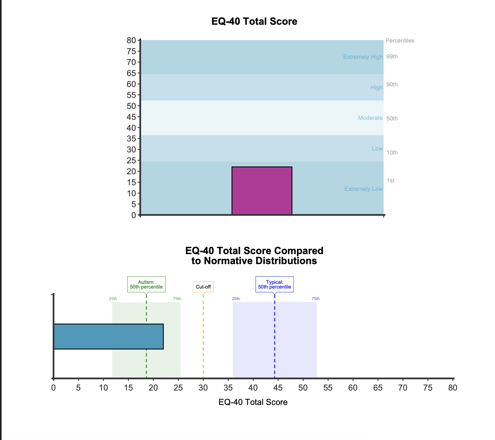 Screenshot 2026 04 20 at 61115pm