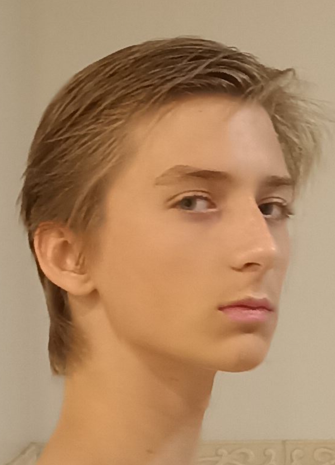 Screenshot 2026 04 20 20 35 14 558 commiuigallery edit