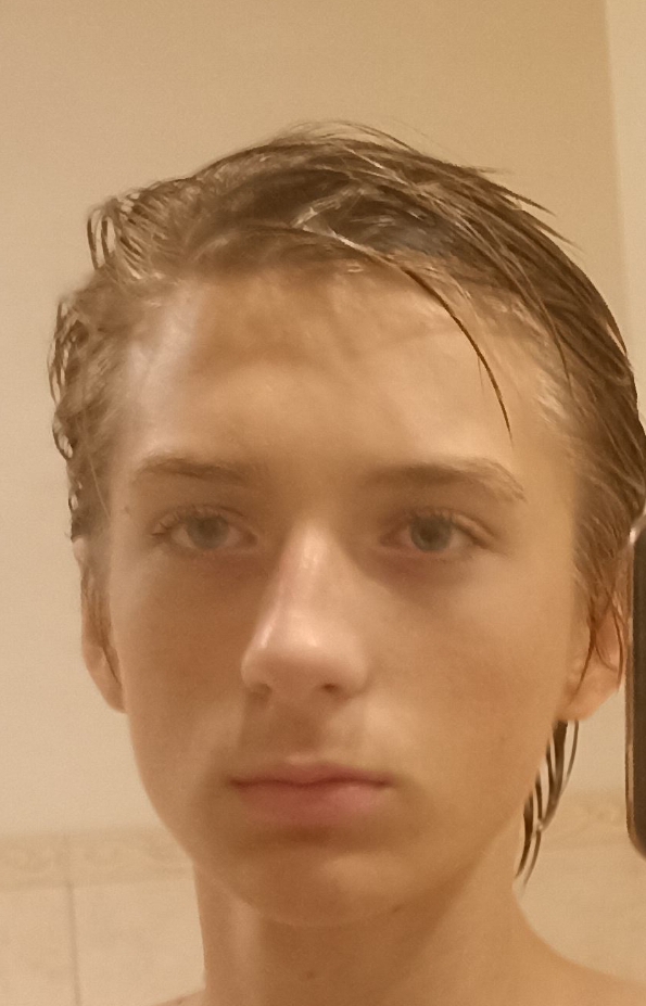 Screenshot 2026 04 20 20 37 18 232 commiuigallery edit