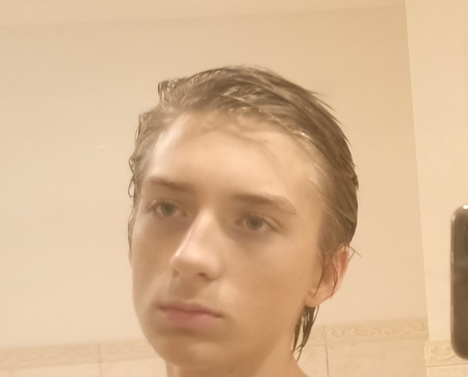 Screenshot 2026 04 20 20 38 43 607 commiuigallery edit