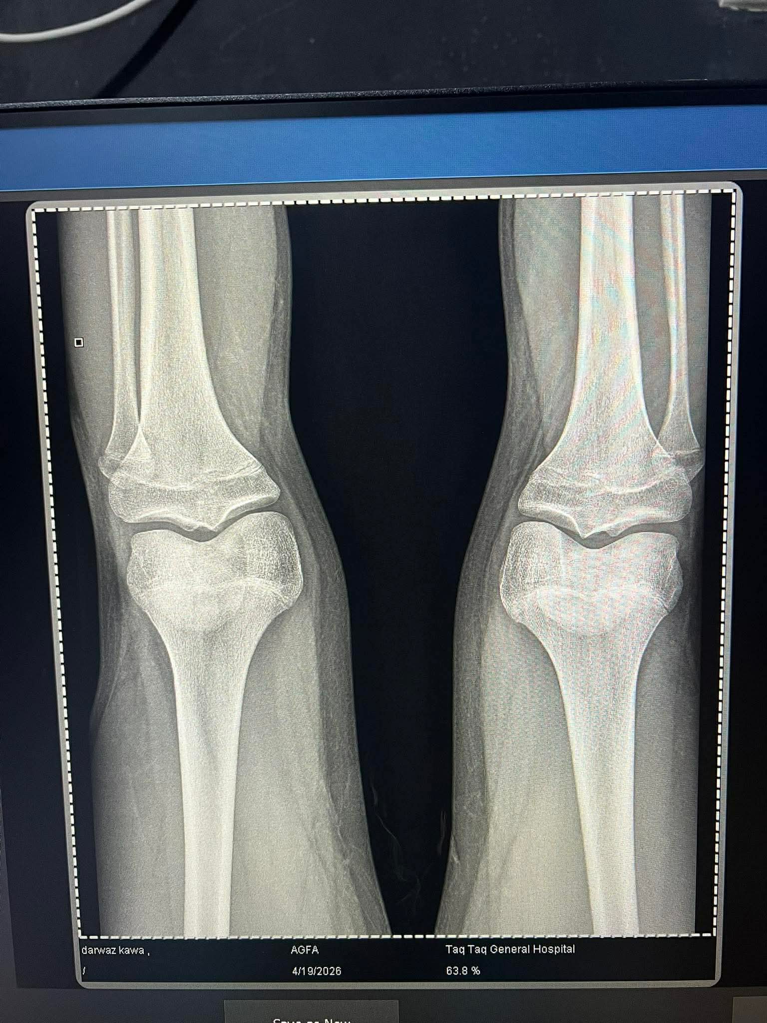 4dfb573f82b80754f44a8244b9c9c3dc