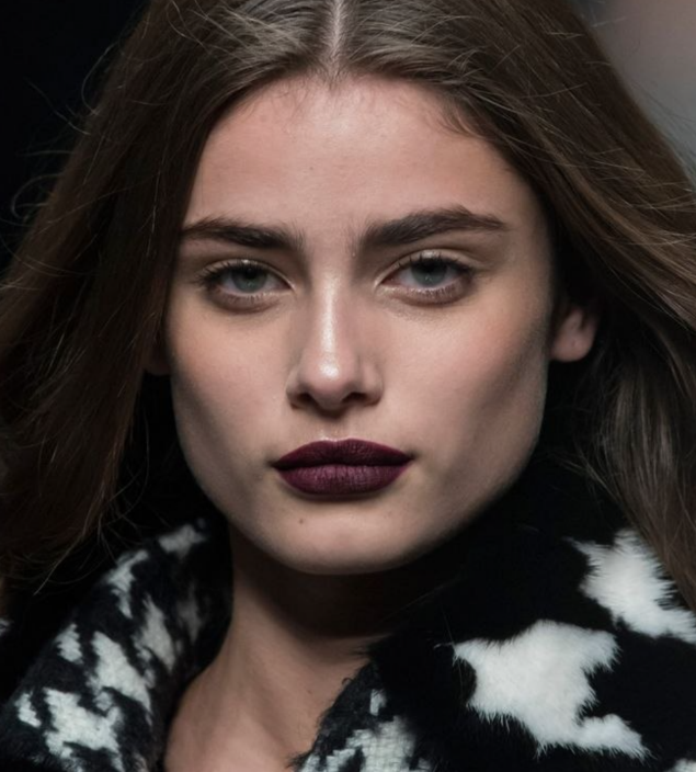 6028671 Screenshot from 2026 03 23 17 53 32