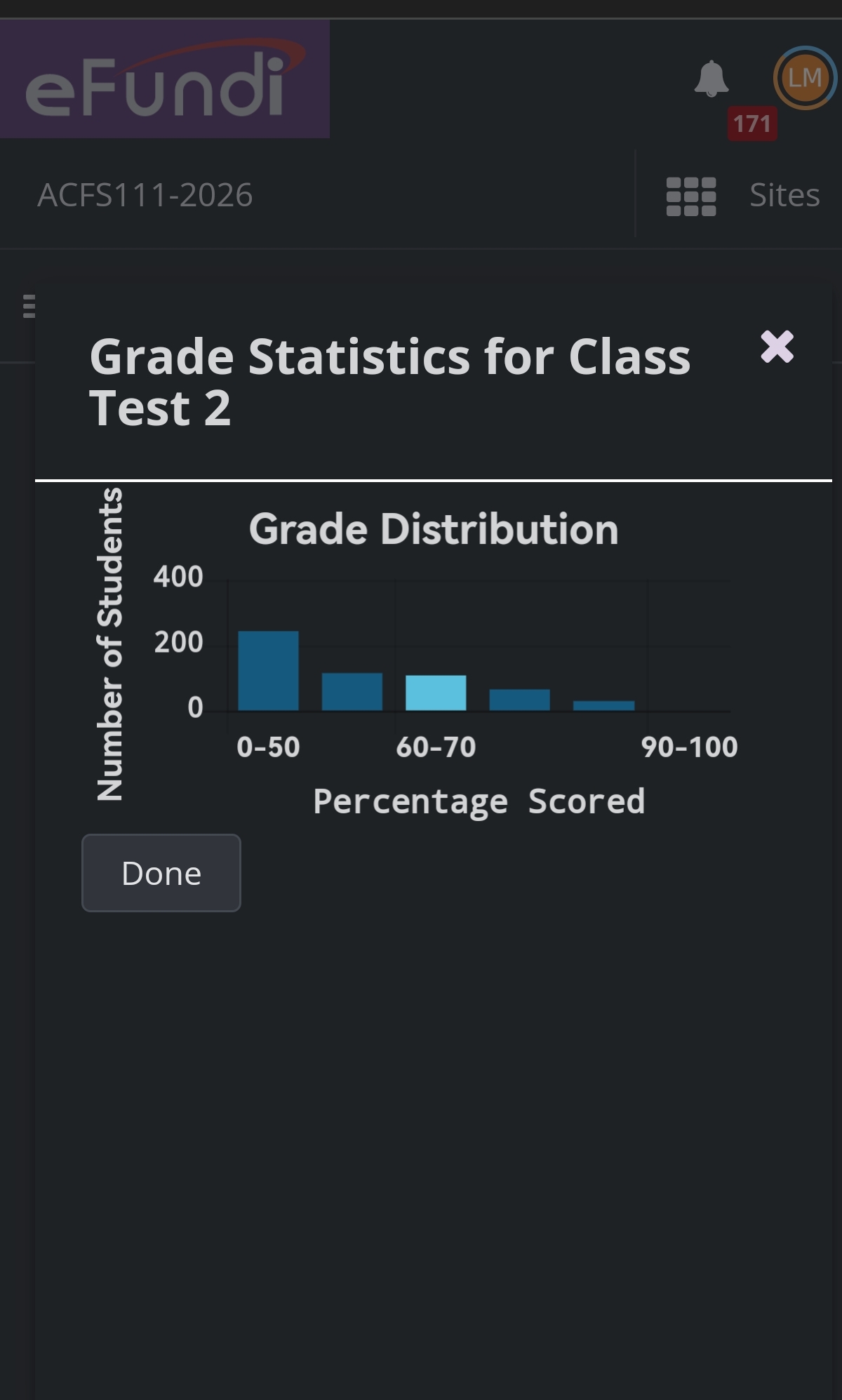 Screenshot 20260420 121420