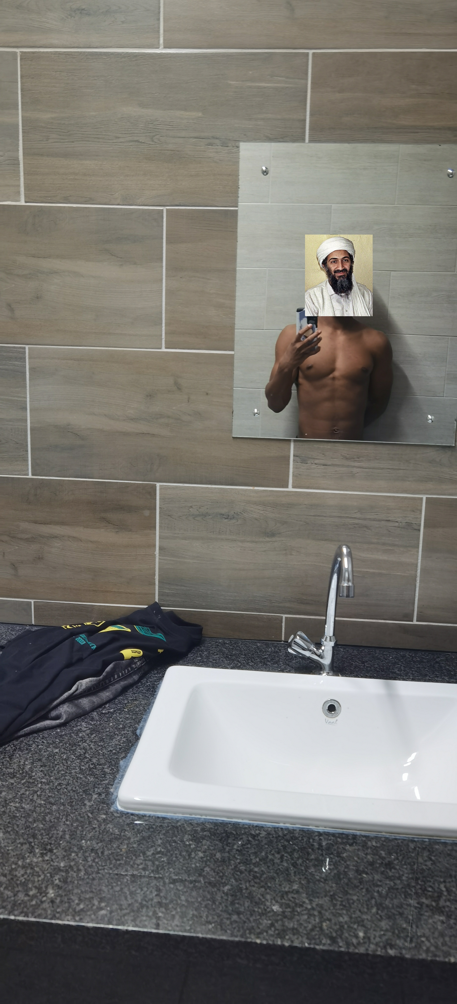 PicsArt 04 20 122709