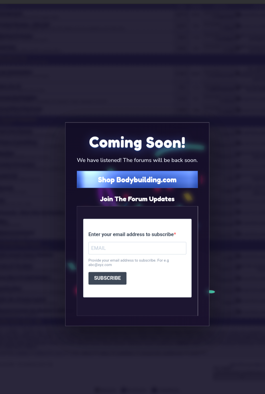 Screenshot 20260420 155416 Chrome